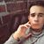 Zane Strawser's profile image