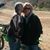 Shane St John's profile image