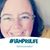 Tiffany Renaye Blankenship's profile image