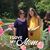 Misty Garnett Harris's profile image
