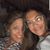 Cathie Labadie-Drys's profile image