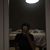 Colin Galand's profile image