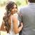 Ericka Lynn Hubble's profile image