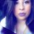 Diana Sosa's profile image