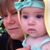 Trina Hein's profile image