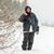 Brian Tanis's profile image