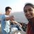 Rajesh Pradhan's profile image