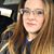 Amanda Rosas's profile image