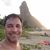 Renato Seixas's profile image