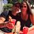 Karen Capriotti Zarnick's profile image