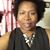Sharon A. Sneed Clayton's profile image