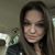 Ksenia Berezovskaya's profile image