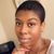 Jaimeé Nelson's profile image