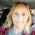 Debbie Sampson's profile image