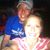 Jessica Carpenter's profile image