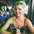 Becky Fry Hornsby's profile image