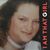 Joyce Devenport's profile image