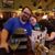 Christopher Cadle's profile image