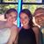 Elizabeth Rose Wentz's profile image