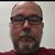 Jim Elliott's profile image