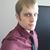 Joseph Winder's profile image