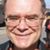 Ken Wiltsee's profile image