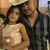 Walter Barrios's profile image