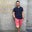 Juan Carlos Valencia's profile image