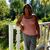 Tiffany Meredith's profile image