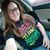 Christa Kaye's profile image