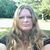 Susan Witherspoon's profile image
