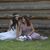 Carol Papale's profile image
