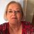 Jeanice Fulwider Domino's profile image
