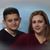 Terri Kirkham Whatley's profile image