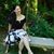 Alicia Morin's profile image