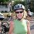 Laurel Ross's profile image