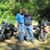 Susan Gierke Walters's profile image