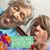 Missy Ortman's profile image