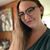 Brigid Gavin's profile image