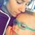 Tanis Marie's profile image