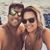 Bridgette DeBrino's profile image