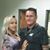 Krissy Johnson's profile image