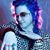 Larissa Mathews's profile image