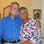 Debra Gaines's profile image