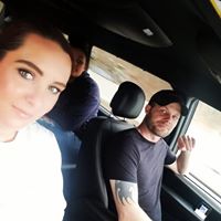 Lindsay Collins Osak's profile image