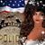 Joni Boni's profile image