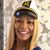 Andrea Santos's profile image