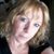 Patricia W Feltner's profile image