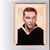Paul Roy's profile image