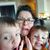 Lorrie Taras Yost's profile image